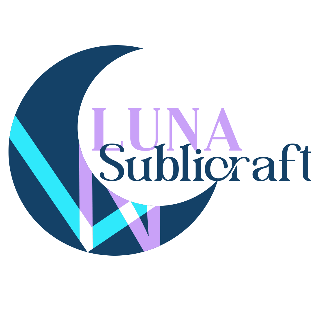 LunaSublicraft